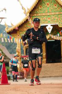 BIB: 
                            <button type="button" onclick="openModal(26908336)" class="btn btn-primary btn-sm float-right btn-popup" data-toggle="modal" data-target=".modal-high-quality">
                        <i class="fas fa-shopping-cart"></i> Add to Cart
                    </button>
                                            <button type="button" onclick="isThisMe(26908336, true)" class="btn btn-success btn-sm float-right btn-popup btn-isme hidden" data-toggle="tooltip" data-placement="bottom" title="นี่คือรูปของคุณใช่ไหม คลิกที่นี่เพื่อเอาเข้าอัลบั้ม">
                        <i class="fas fa-plus"></i> Add to album
                    </button>
                    <button type="button" onclick="isThisMe(26908336, false)" class="btn btn-warning btn-sm float-right btn-popup btn-isnotme hidden">
                        <i class="fas fa-ban"></i> Remove from album
                    </button>